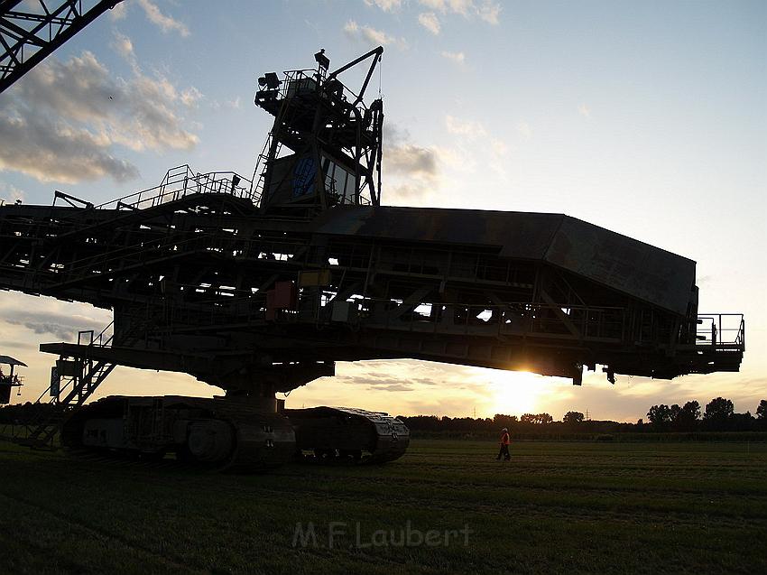 Bagger auf Reisen P214.JPG